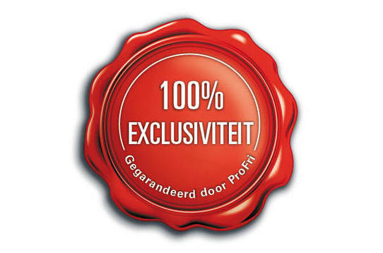 Best Bite Frikandel blijft exclusief voor de profs