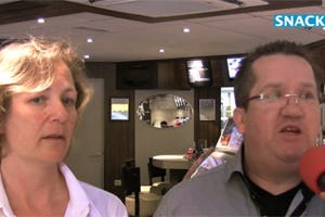 Video: cafeteriatoppers over all you can eat