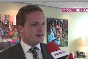 Video: Tim Vissers over Princess Hotel Collection