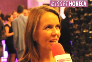 Video: 'Dutch Hotel Award heeft positieve impact op team' vindt gm Postillion