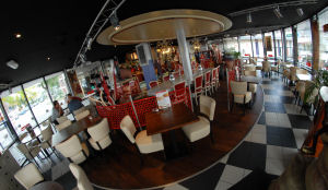 Verhage Kort Ambacht: Hart van de buurt