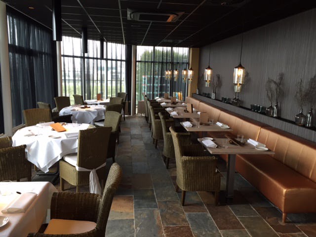 Geert Rutten van de Karmeliet*** naar Thijs Meliefste