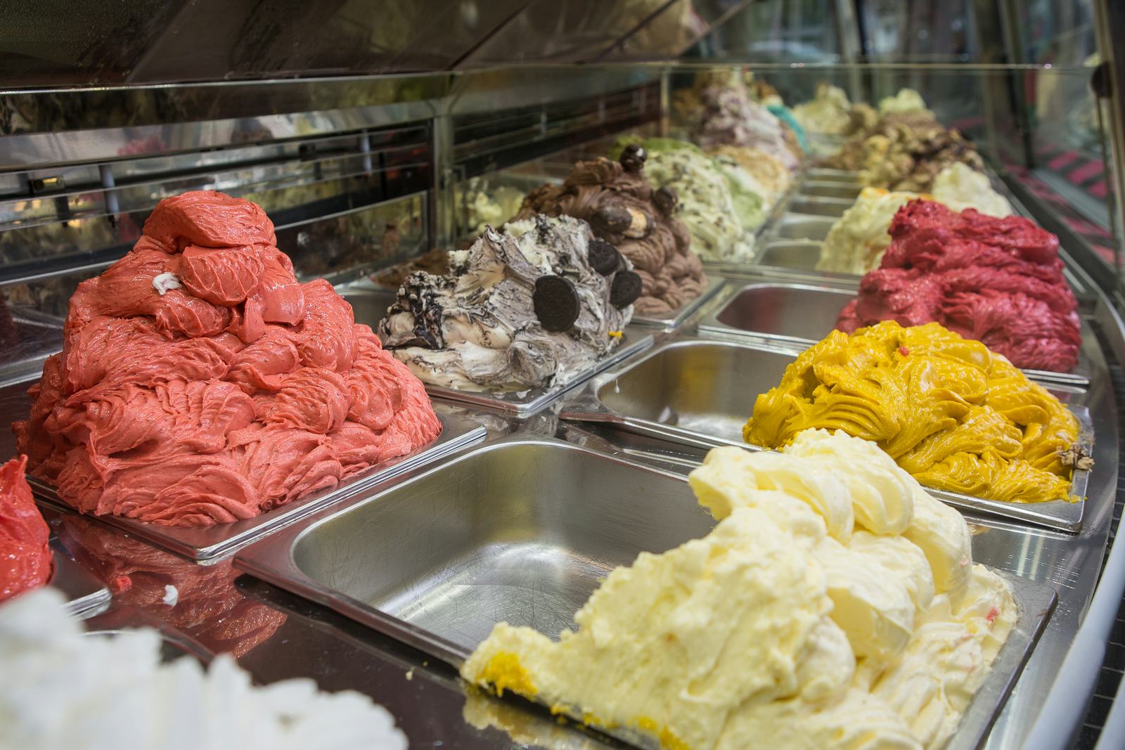 VAIJ reageert op kritiek Verstappen