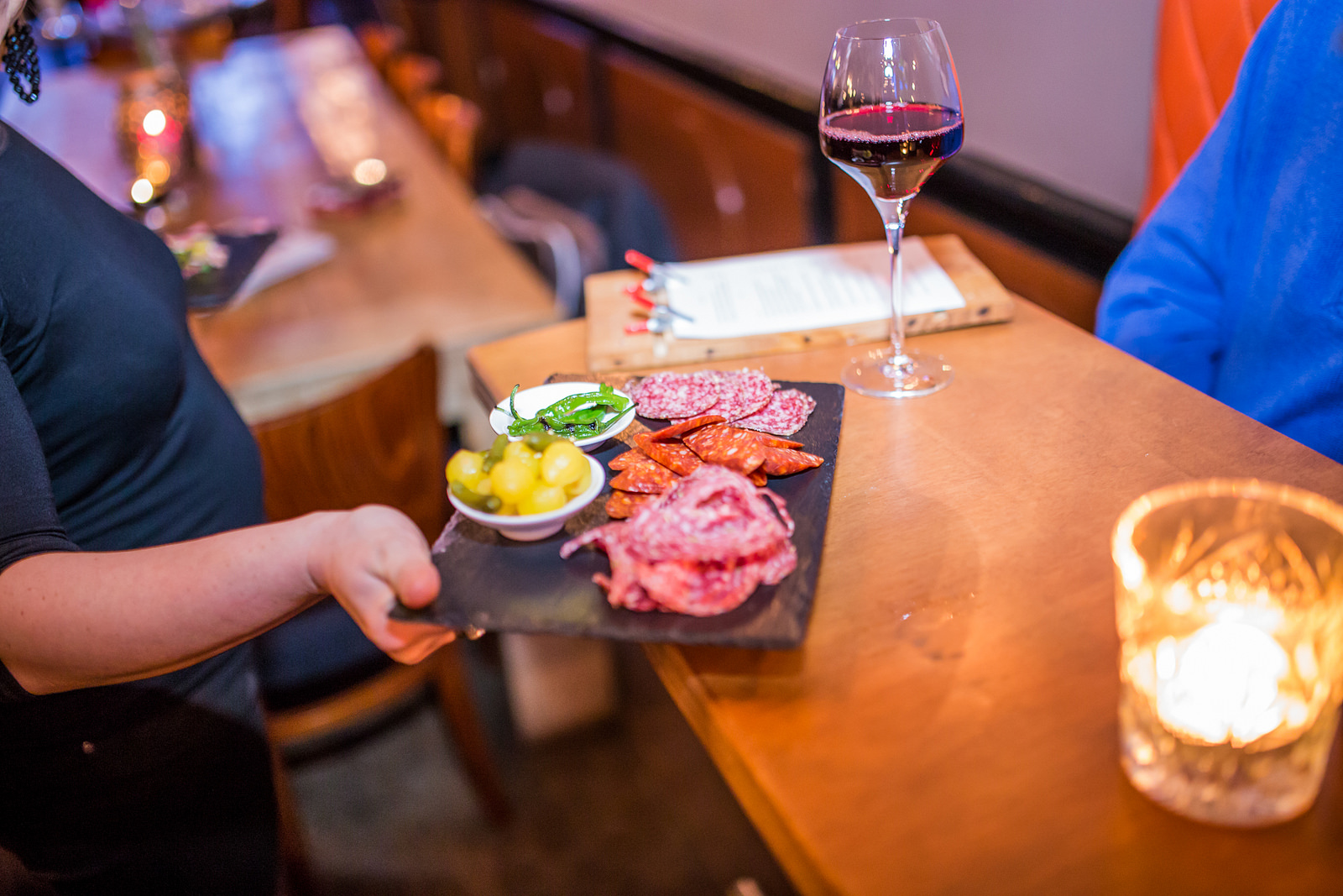 'Horeca kiest voor ouderen na afschaffing minimumjeugdloon'