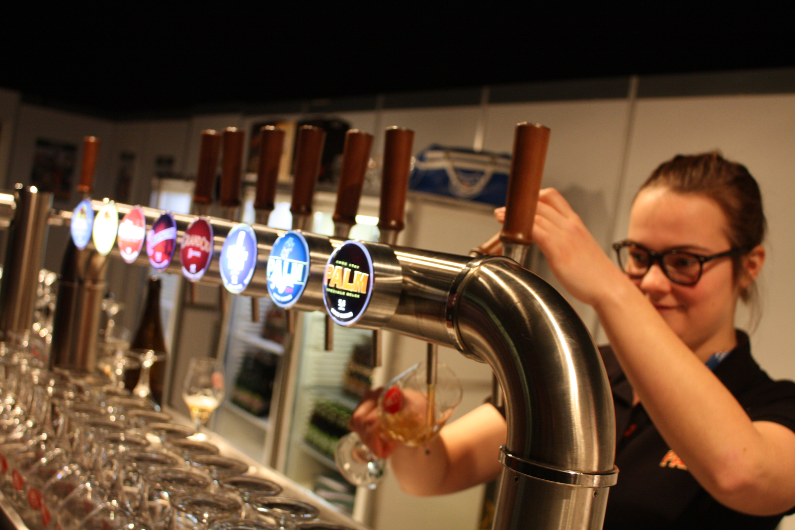 Biercontracten voortaan stuk duidelijker voor horecaondernemer