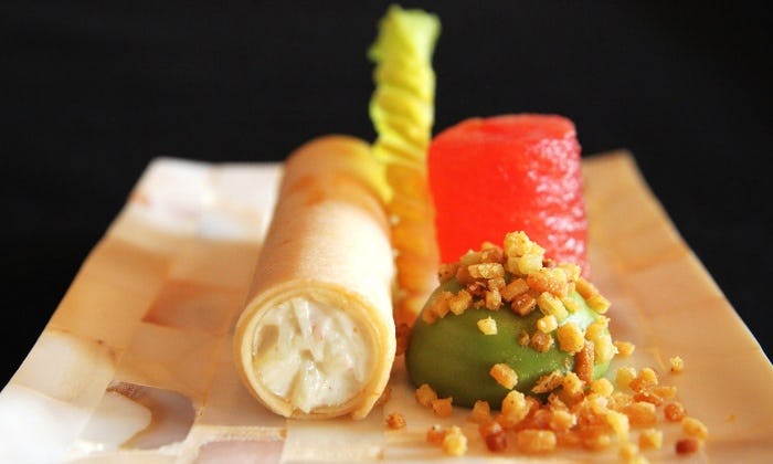 Groupon bundelt deals topzaken in Culishop