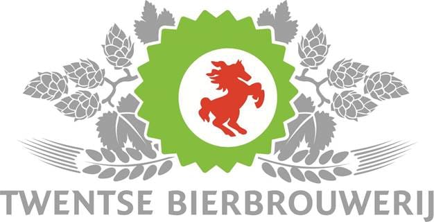 Twentse Bierbrouwerij introduceert bevrijdingsbier