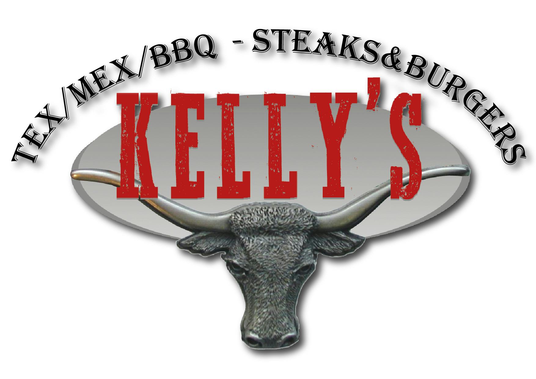 Texaans restaurant Kelly’s geopend in Wageningen