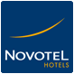 Novotel breidt uit met Novotel Amsterdam Schiphol Airport