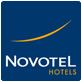Novotel breidt uit met Novotel Amsterdam Schiphol Airport