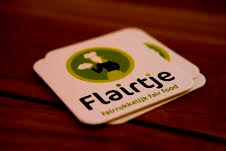 Utrechtse horeca flirt met fairrukkelijk food