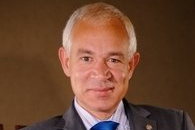 Jan Rutgers naar Van der Valk Tiel