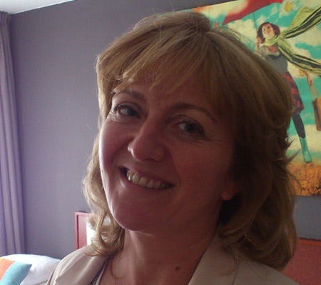 Anja Muller nieuwe manager Golden Tulip Alkmaar