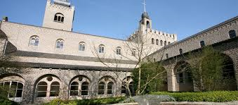 Leerhotel en Horeca Academie leiden samen op