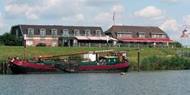 Logis-hotels bieden speciale faciliteiten voor motorrijders