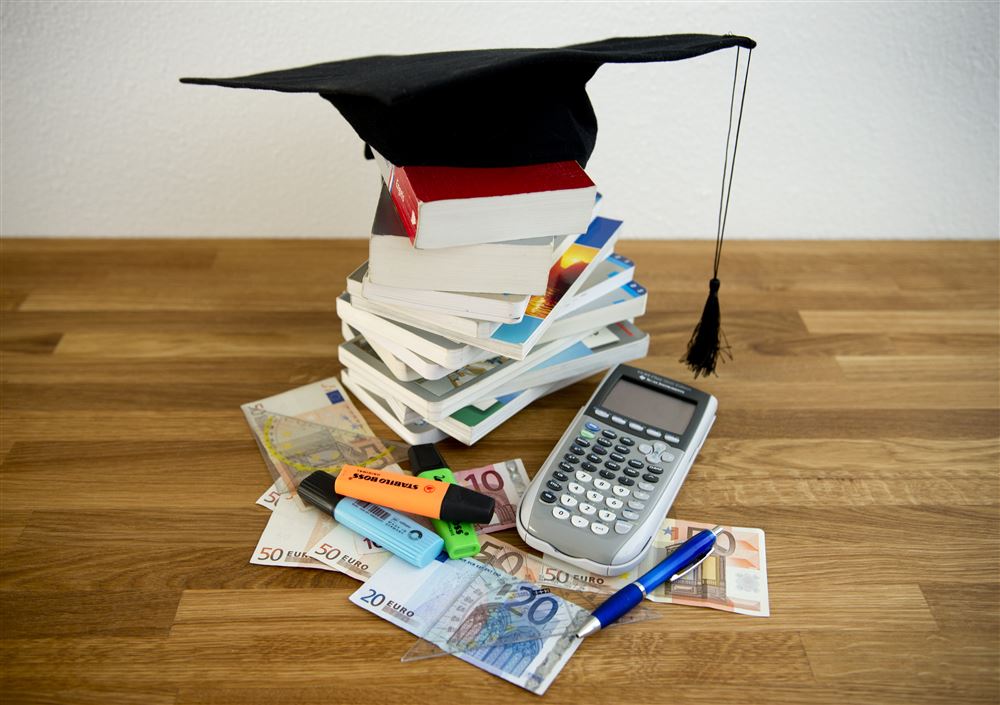 Scholingsplicht per 1 juli