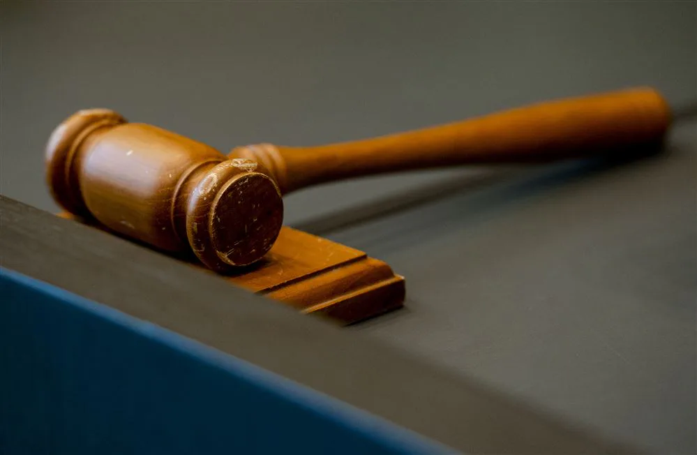 Twaalf keer celstraf in zedenzaak hotel Valkenburg