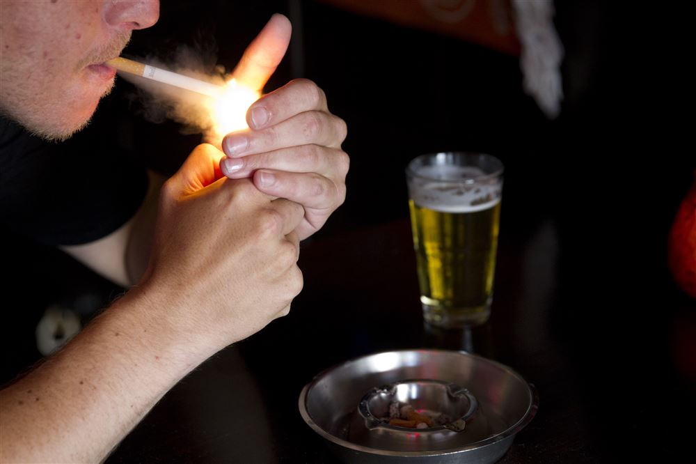 22.862 rookinspecties in 2014