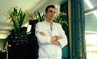 Chef bib-gourmand restaurant La Sirene start eigen zaak
