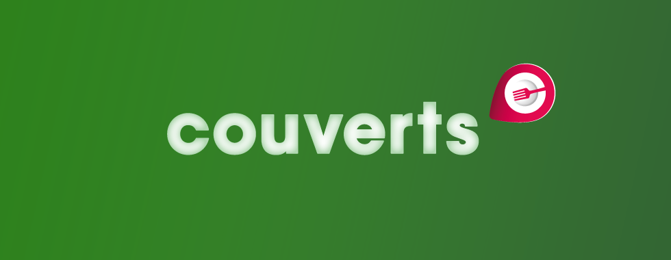 Kortingsreuzen Couverts en Uber slaan handen ineen