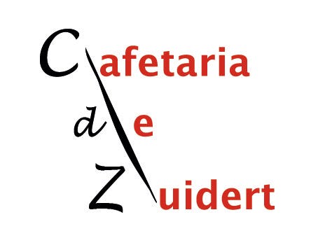 Nieuwe Plaza in Emmeloord