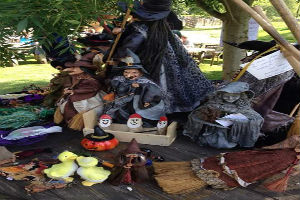 'Hartverwarmende' acties voor afgebrand restaurant