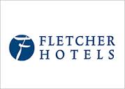 Fletcher wil naar honderd hotels in Nederland