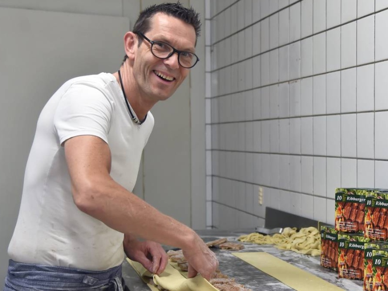 Ramadan zorgt voor extra fastfoodomzet