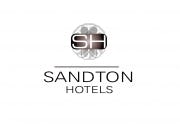 Sandton Hotels naar Bidroom.com