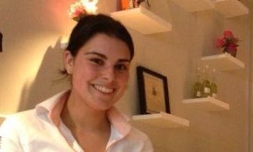 Chefs uit sterzaken openen Stiel op 31 juli