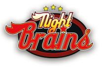 Horecabrains steunt ondernemer bij aanvechten rookboete