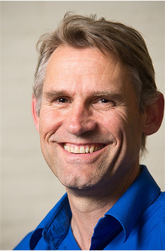 Zoektocht naar alternatief voor zout bij fermentatie