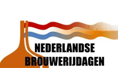 Nederlandse Brouwerijdagen: honderd brouwers openen deuren
