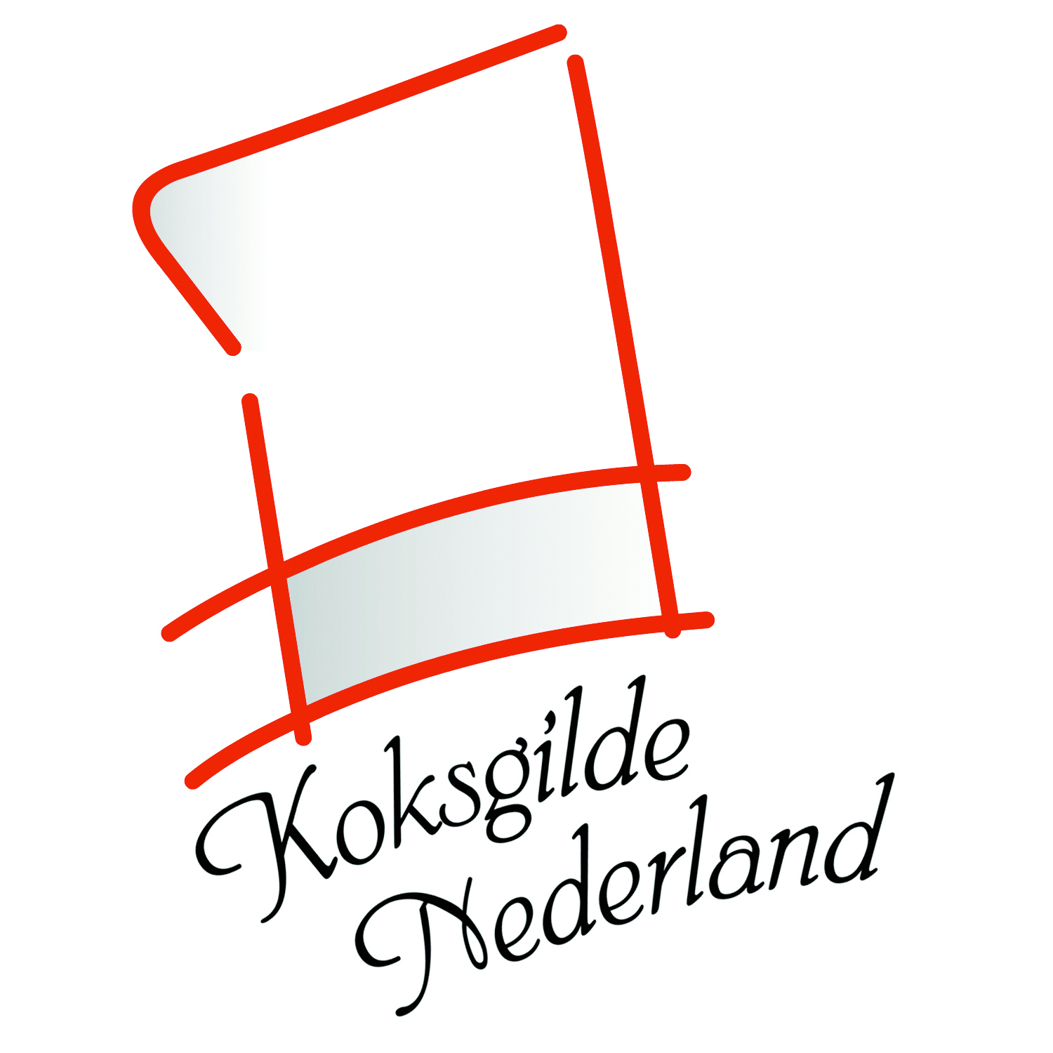 Koksgilde en Meesterkoks samen verder in een club