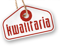 Kwalitaria Beste Foodformule 2015