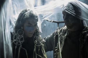 Horeca Terschelling in ban van festival Oerol