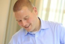 Overdreef geslaagd voor Meesterproef SVH Wijnmeester