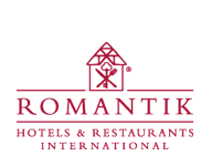Marcel Vlek nieuwe voorzitter Romantik Hotels & Restaurants Benelux