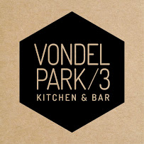 Vondelpark3 doneert aan voedselbanken