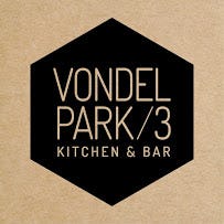 Vondelpark3 doneert aan voedselbanken