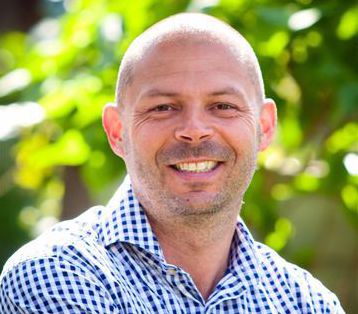 Smart betalen in de horeca met Zapper