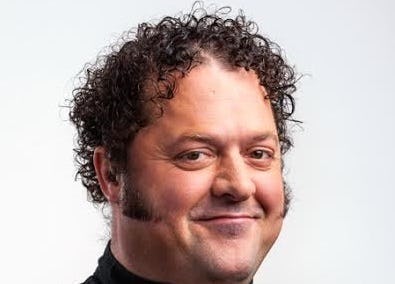 Bier aan Tafel: tweede kookboek biersommelier Bergström