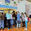 Proef mobiel betalen in schoolkantine