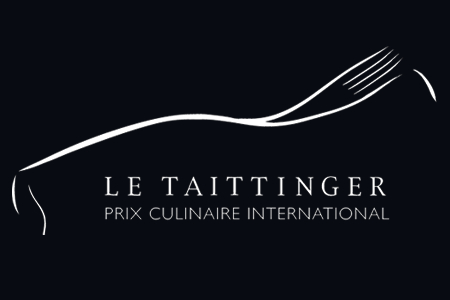 Voorronde Benelux voor 49e Prix Taittinger in Noordwijk