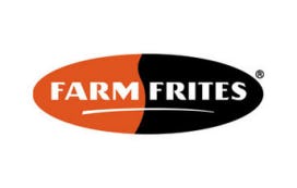 Farm Frites bouwt nieuwe vriestunnel