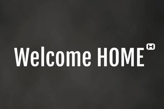 Broers Ruigrok openen Home in Noordwijk, geschil over tweede locatie