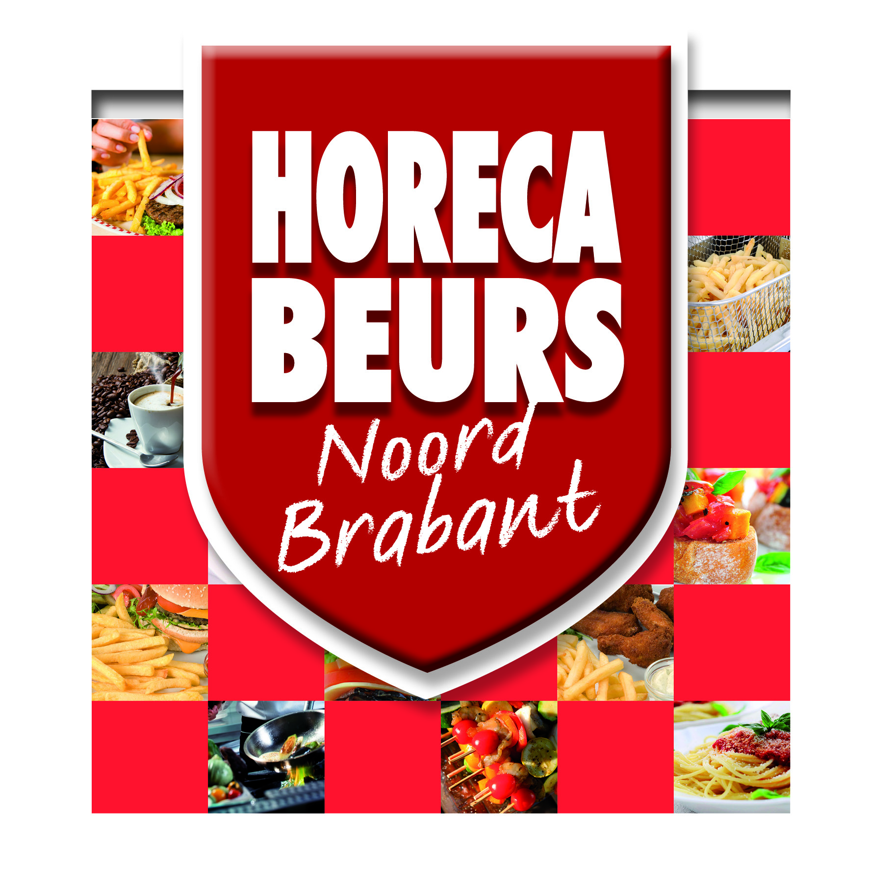 Ruim vijftig standhouders op Horeca Beurs Noord Brabant