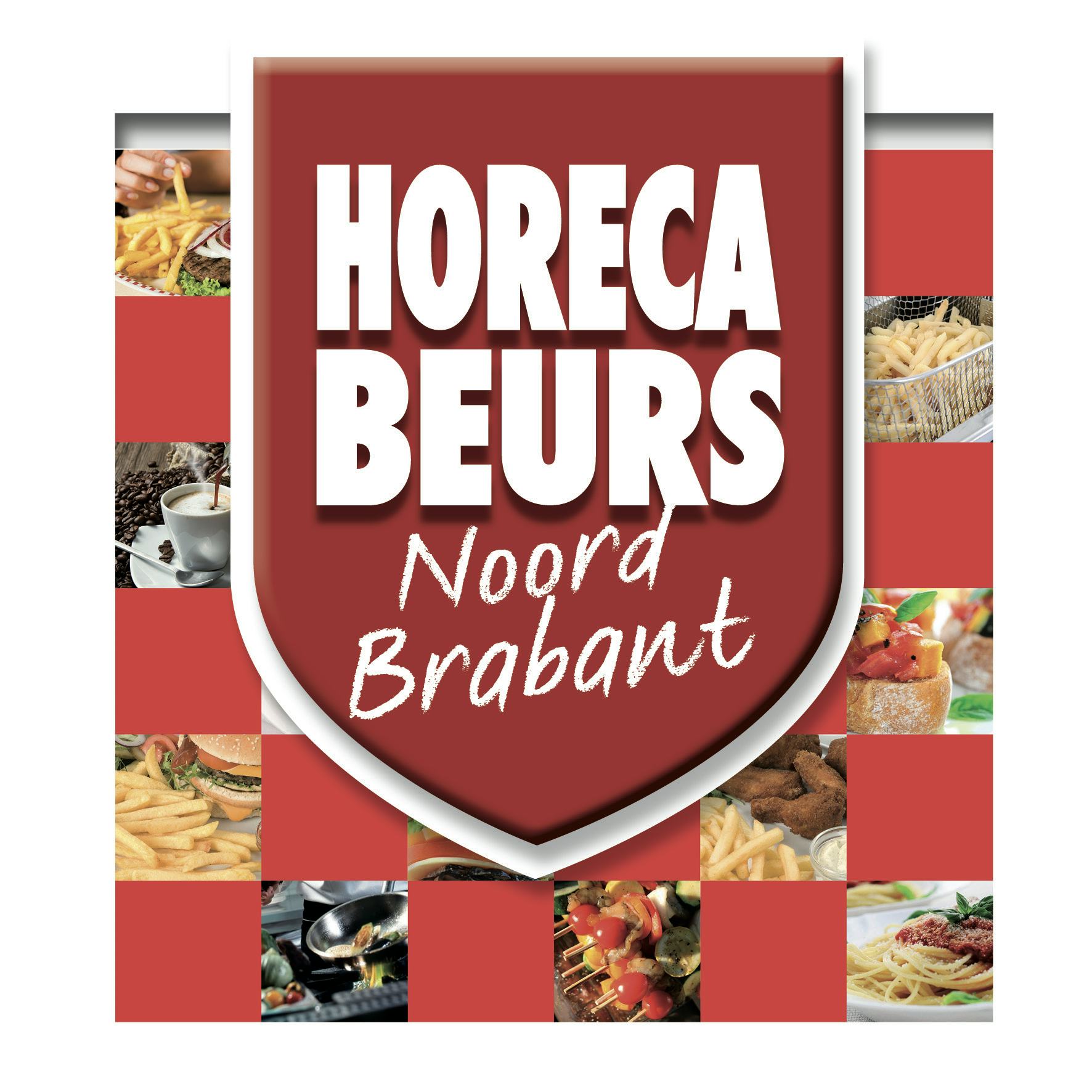 Ruim vijftig standhouders op Horeca Beurs Noord Brabant