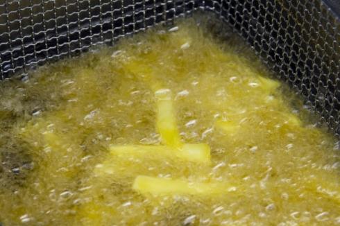 ProFri viert verjaardag met primeur