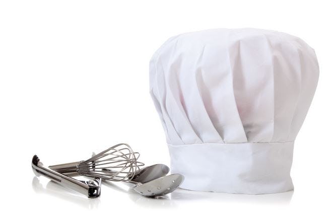 Horeca groep Leiden start eigen horecaopleiding